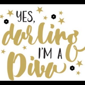 Meet your Posher, Quatina